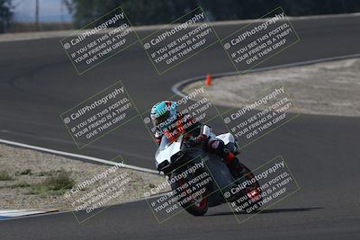 media/Nov-02-2025-Lets Ride (Sun) [[f7a3caa734]]/C Group/1040am (turn 3)/